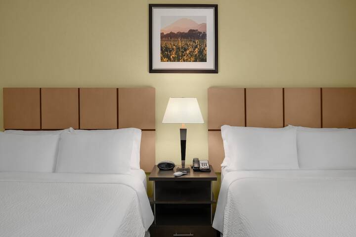 Room 19 of 55