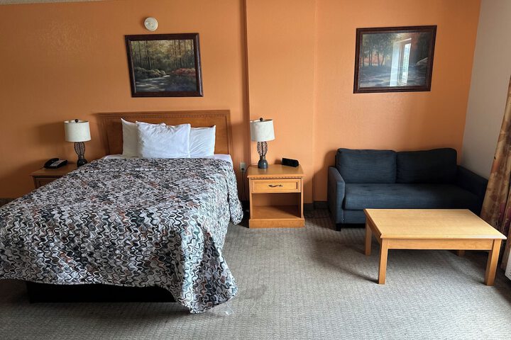 Room 22 of 25