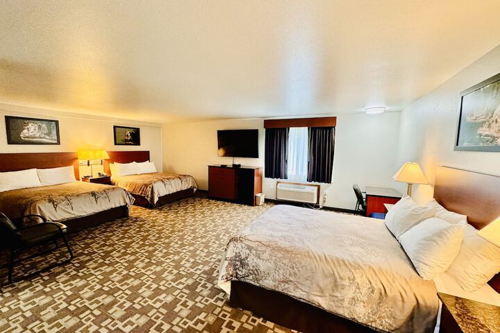 Room 19 of 31