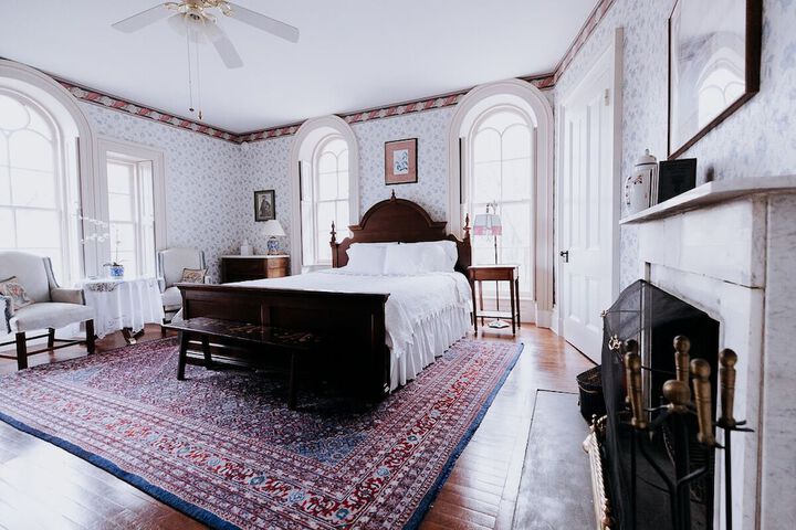 Room 17 of 29