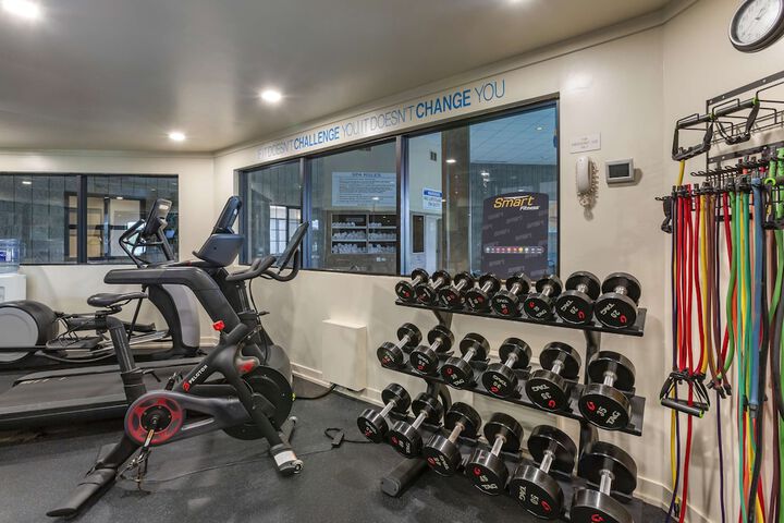 Health and Fitness 40 of 44