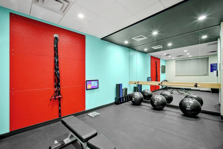 Health and Fitness 38 of 40