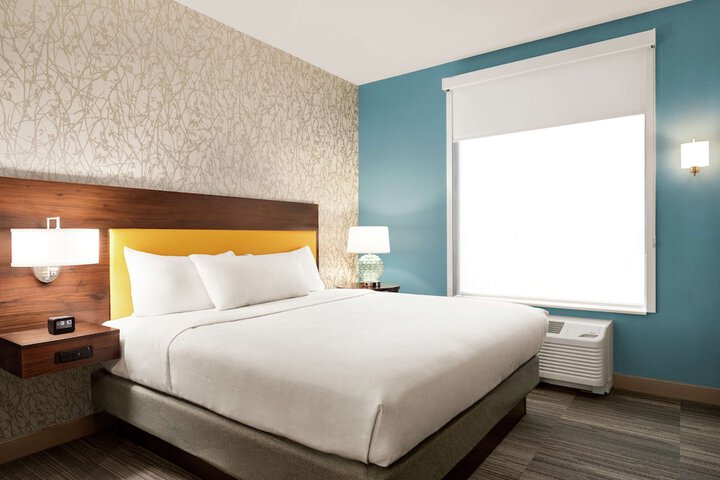 Room 22 of 35