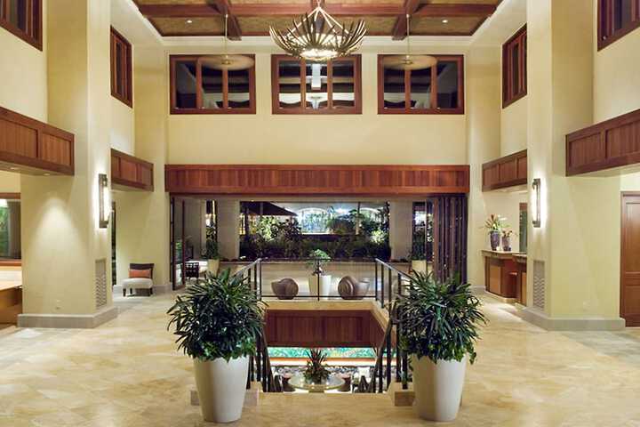 Hotel Interior 53 of 273