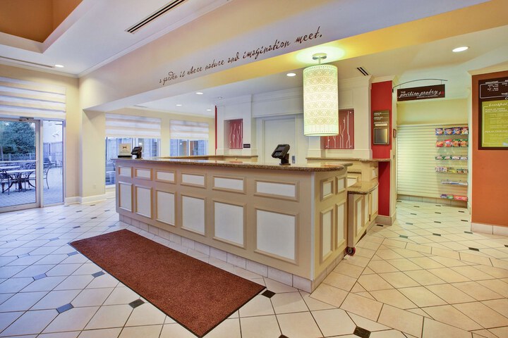 Hotel Interior 14 of 60