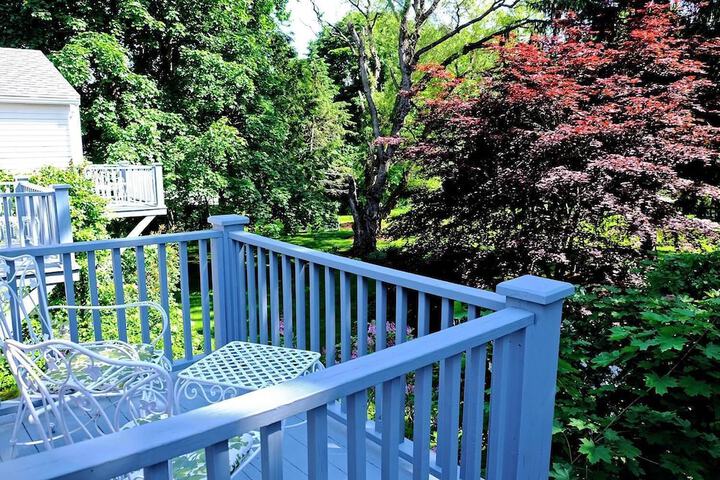 Terrace/Patio 44 of 47