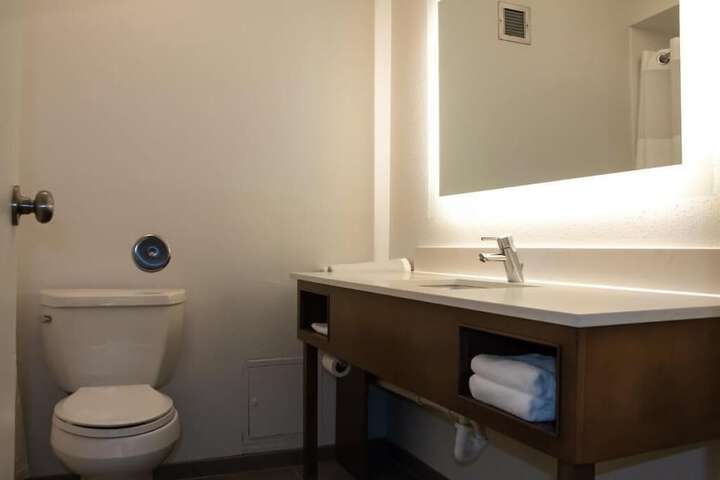 Radisson Hotel and Conference Center Fond du Lac