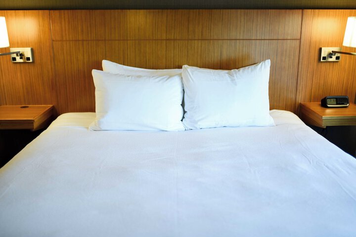Hyatt Place Detroit Royal Oak