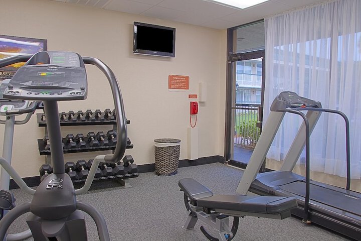 Health and Fitness 42 of 45