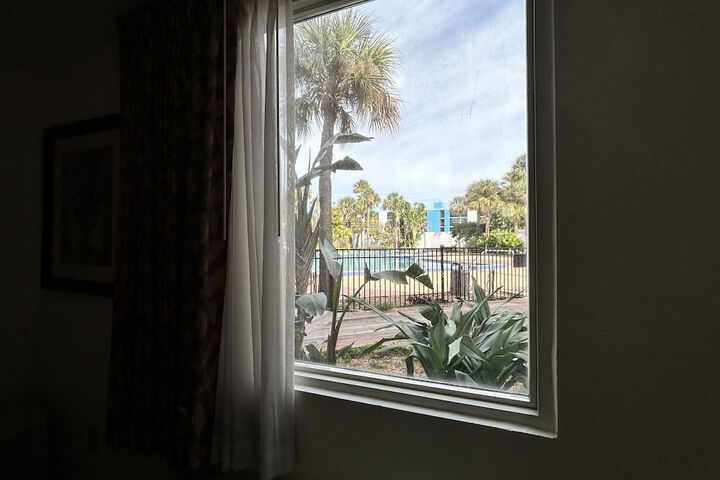 Hotel 5 of 45