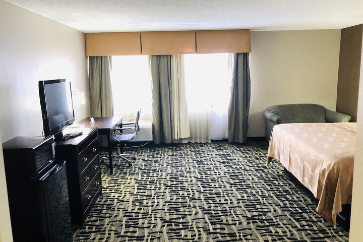 Room 38 of 55