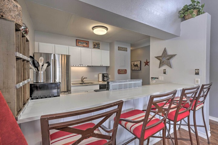 Cozy Fraser Mtn Retreat w / Shuttle to Winter Park