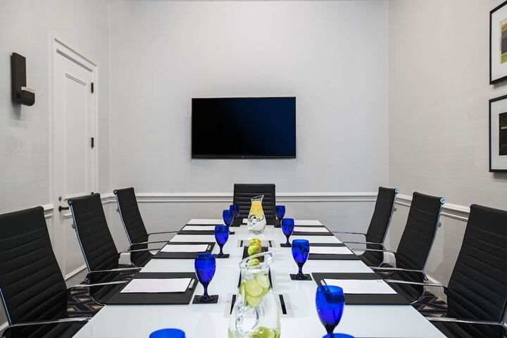 Meeting 46 of 73