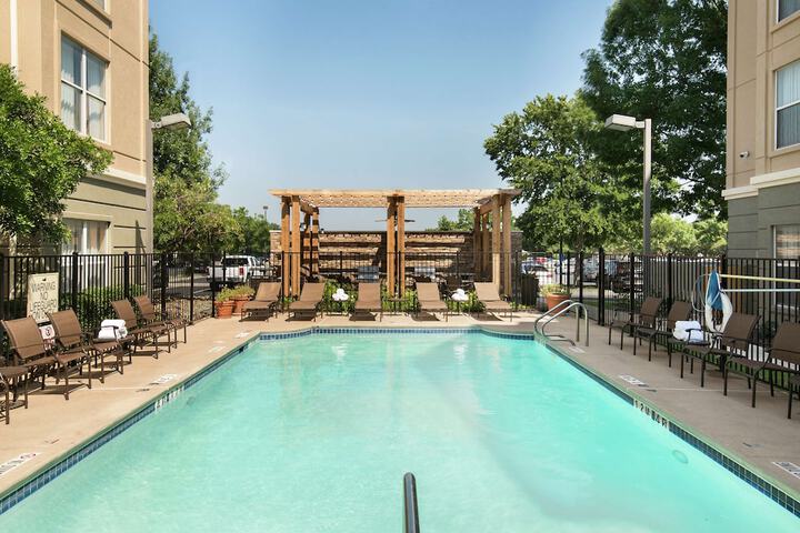 Pool 5 of 27