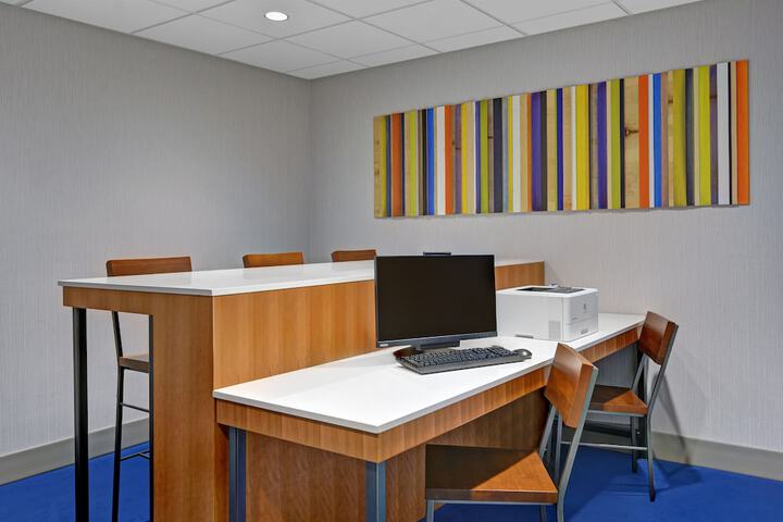 Holiday Inn Express Atmore by IHG