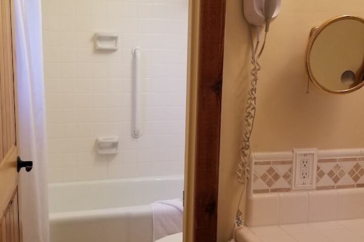 Carmel Valley Lodge and Resort