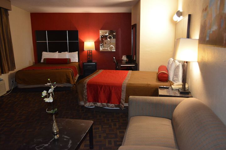 Room 30 of 64
