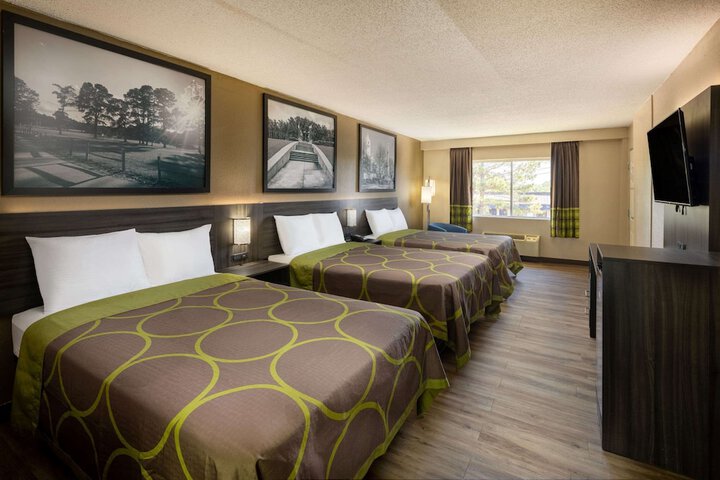 Room 20 of 26