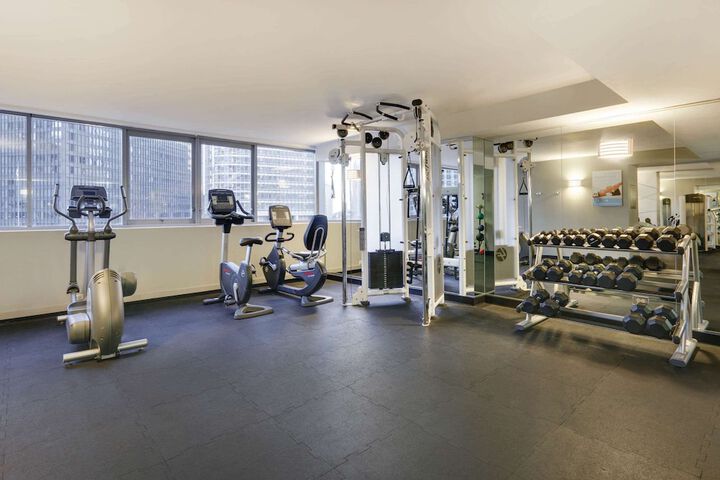 Health and Fitness 135 of 149