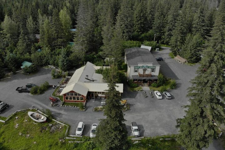 Hotel 6 of 56