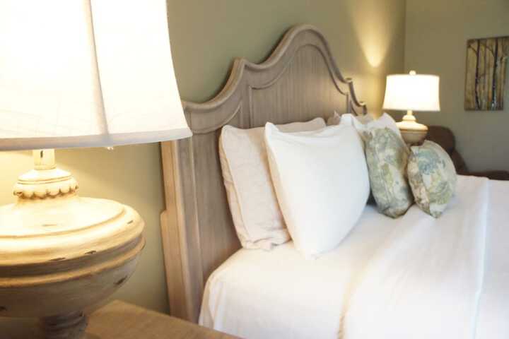 Room 21 of 70