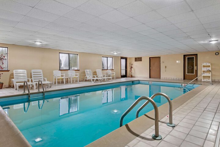 Pool 3 of 57