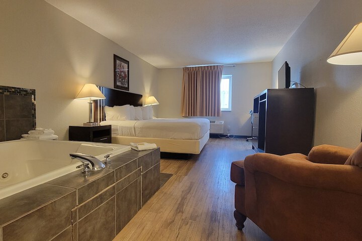 Room 16 of 21