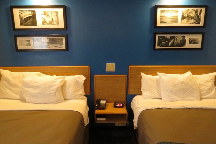 Room 42 of 53
