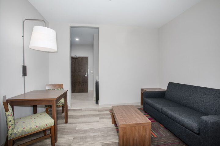 Holiday Inn Express Slidell by IHG