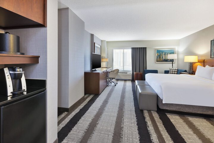 Room 95 of 139