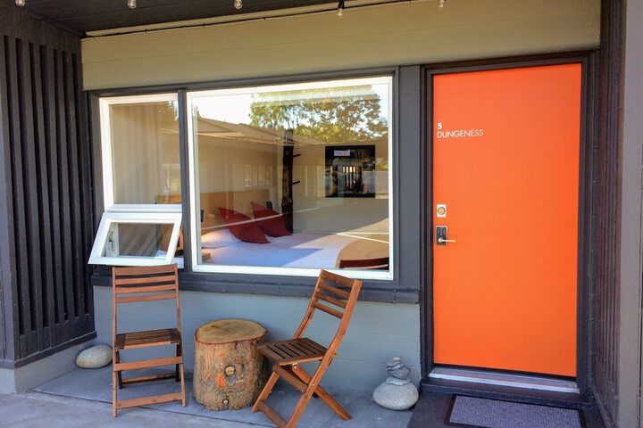 Terrace/Patio 64 of 68