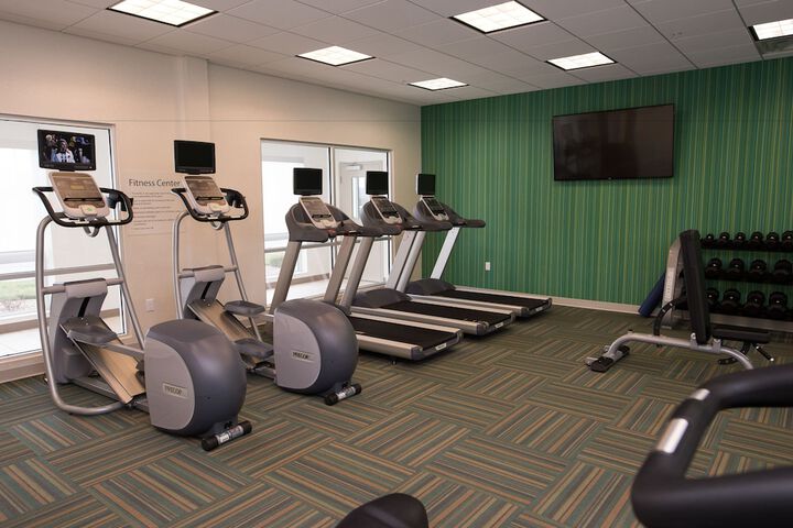 Health and Fitness 45 of 48