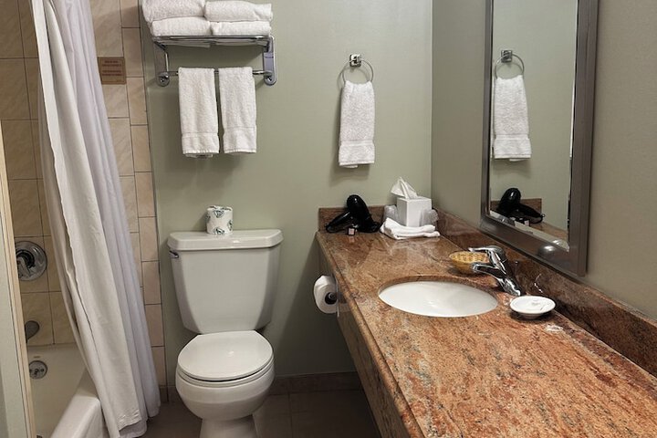 Room 31 of 69