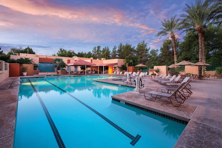 Pool 22 of 66