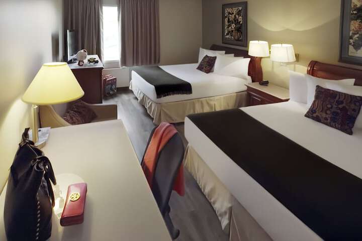 Room 28 of 29
