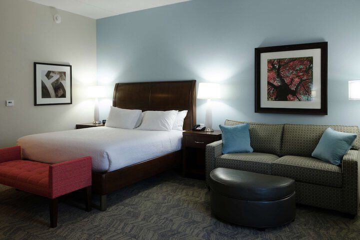 Room 18 of 32