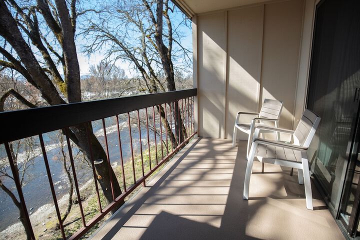 Terrace/Patio 77 of 83