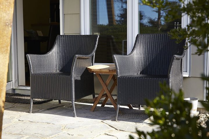 Terrace/Patio 58 of 76