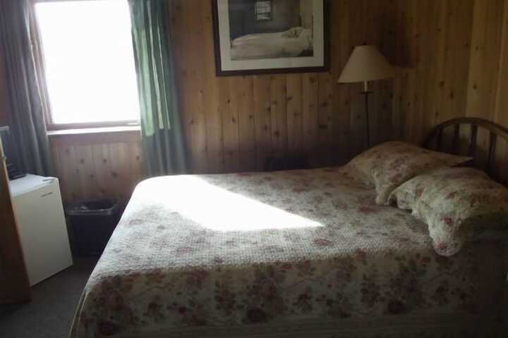 Room 20 of 27