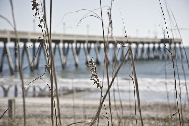 Beach 96 of 106