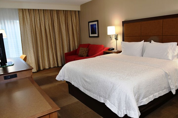 Room 20 of 43