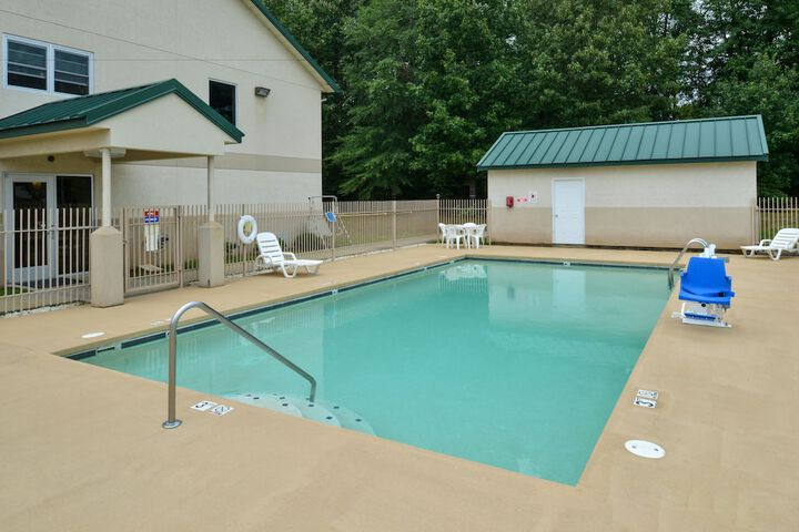 Pool 5 of 31