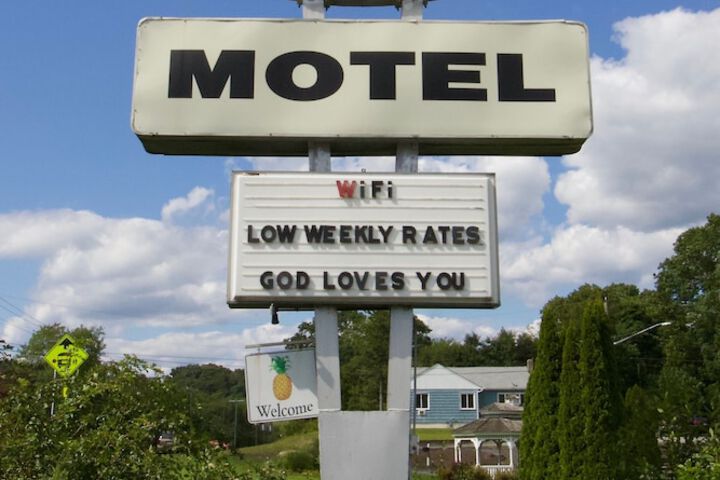 Hotel 10 of 47