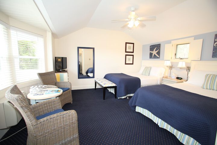 Room 17 of 67