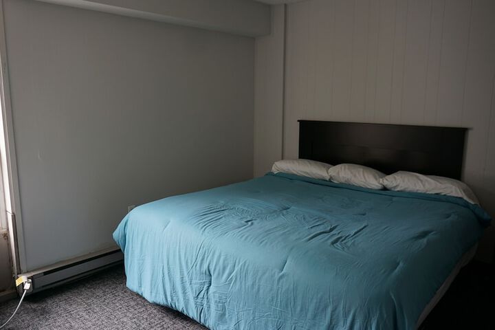 Room 19 of 26