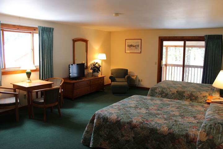 Room 17 of 94