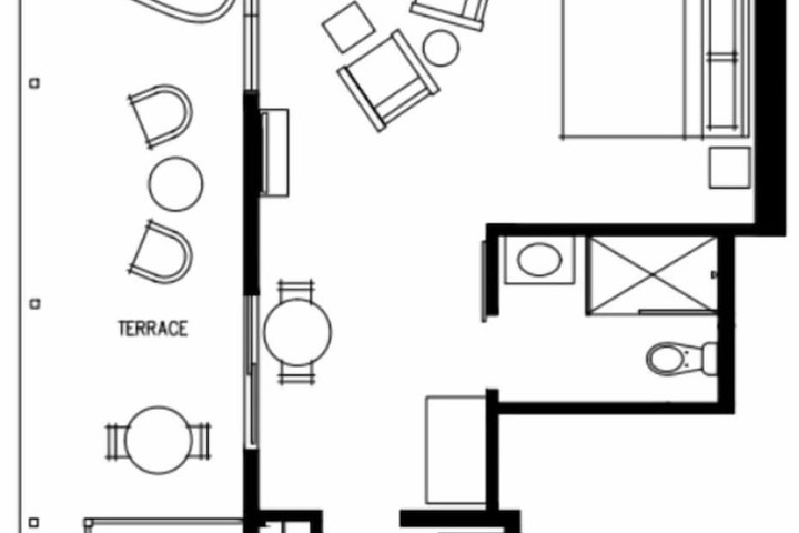 Room 32 of 57