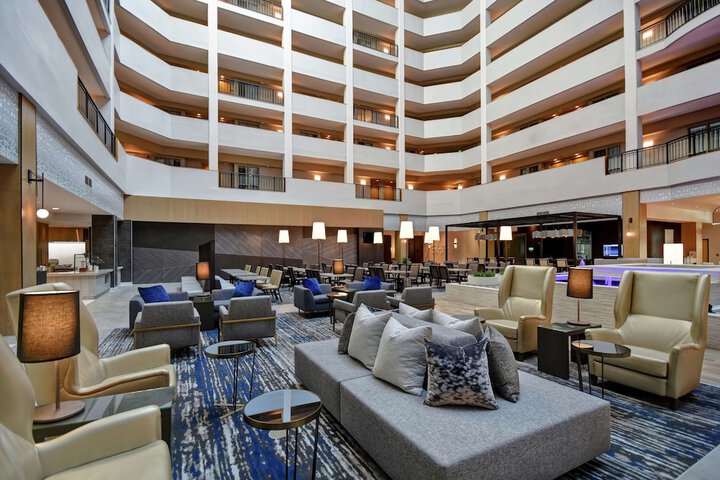 Hotel Interior 17 of 106