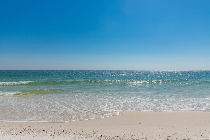 Beach 33 of 46