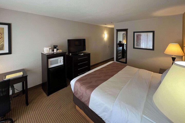 Room 46 of 57